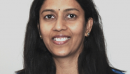 mixiii-india-vani-rao